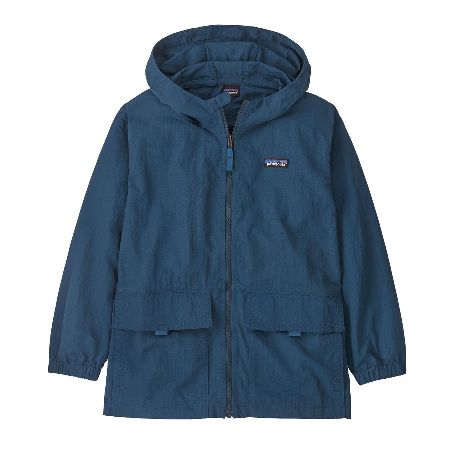 パタゴニア キッズ”patagonia, ジャケット・アウター｜オッシュマンズ