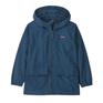  patagonia PATAGONIA K's Outdoor Everyday Jacket画像1