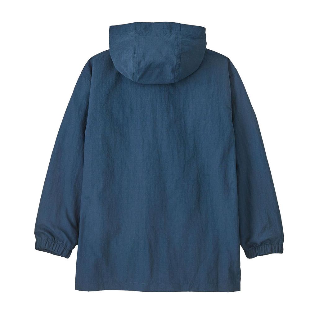  patagonia PATAGONIA K's Outdoor Everyday Jacket画像3