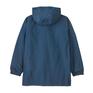  patagonia PATAGONIA K's Outdoor Everyday Jacket画像3