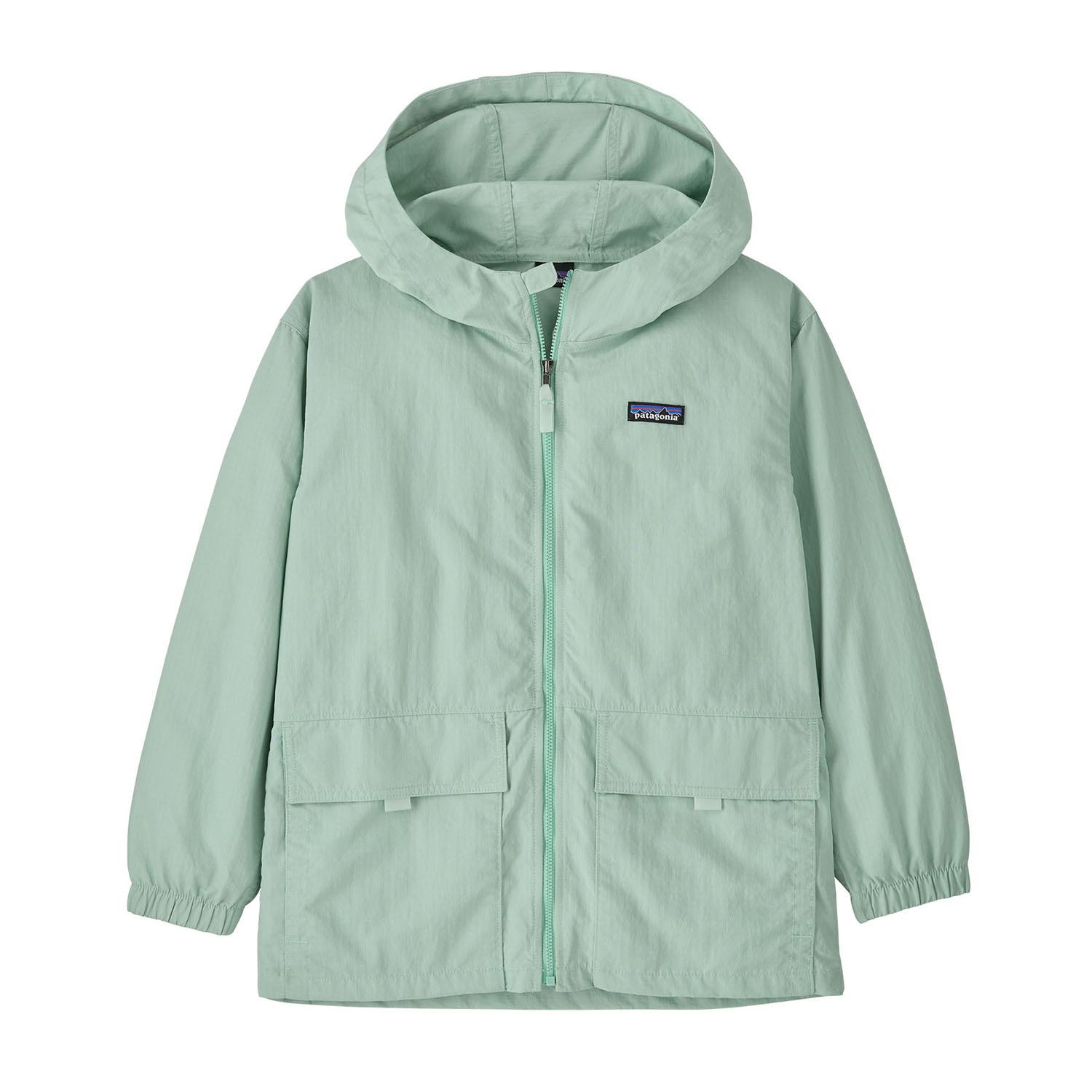 patagonia PATAGONIA K's Outdoor Everyday Jacket｜OSHMAN'S ONLINE