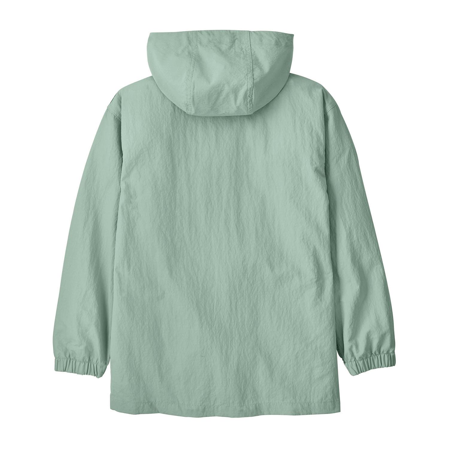 patagonia PATAGONIA K's Outdoor Everyday Jacket｜OSHMAN'S ONLINE