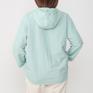 モデル：１６１cm / 着用サイズ：ＸＸＬ patagonia PATAGONIA K's Outdoor Everyday Jacket画像3