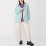  patagonia PATAGONIA K's Outdoor Everyday Jacket画像2