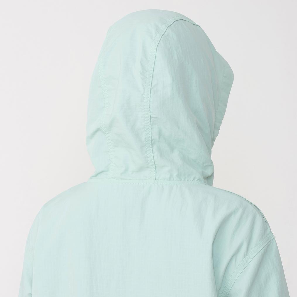  patagonia PATAGONIA K's Outdoor Everyday Jacket画像4