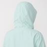  patagonia PATAGONIA K's Outdoor Everyday Jacket画像4