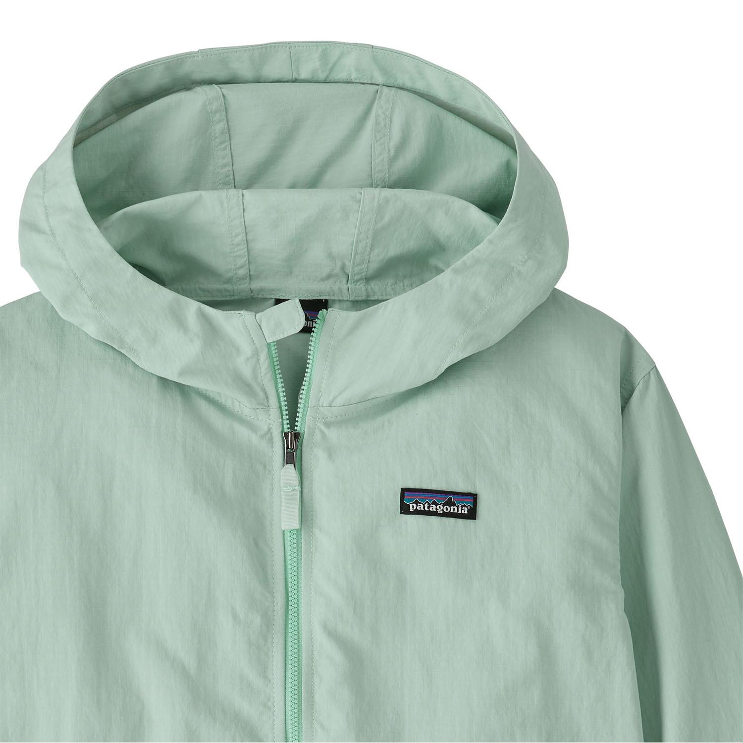 patagonia PATAGONIA K's Outdoor Everyday Jacket｜OSHMAN'S ONLINE
