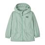  patagonia PATAGONIA K's Outdoor Everyday Jacket画像6