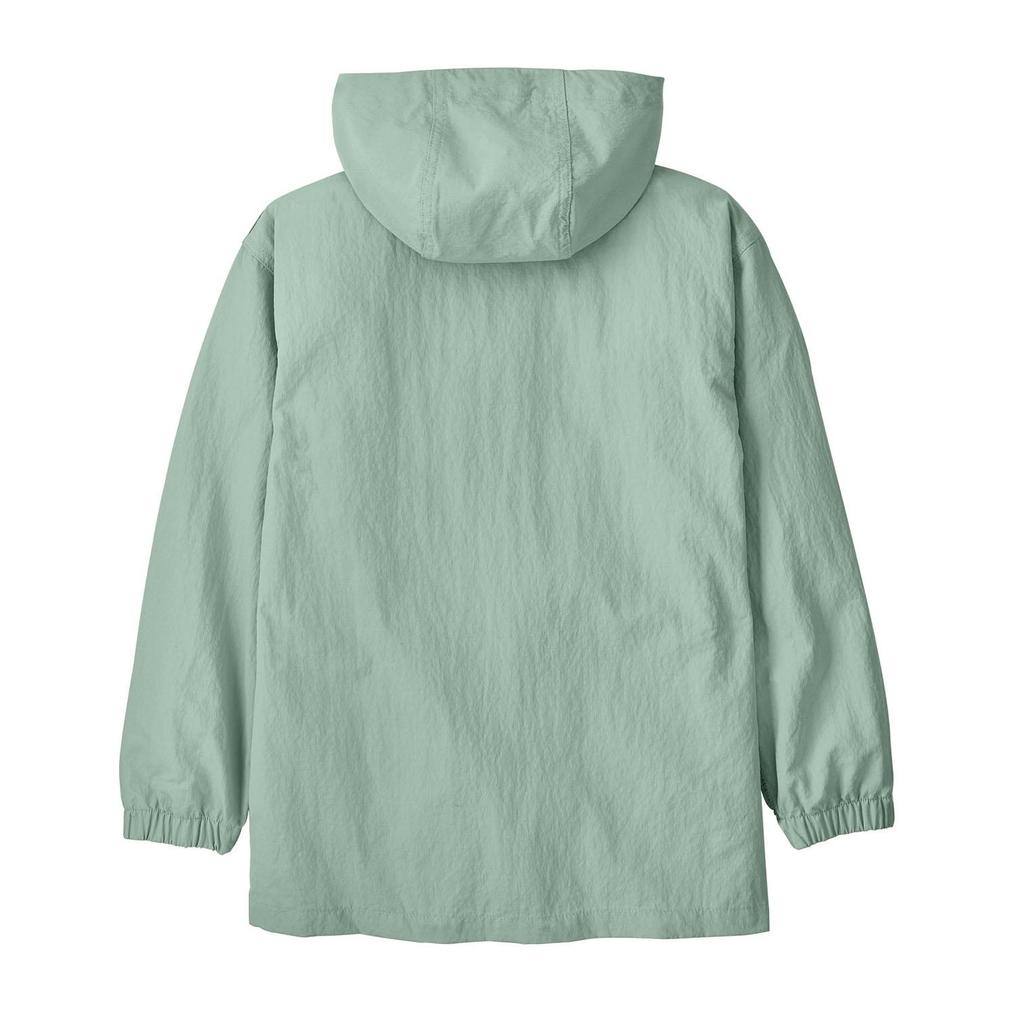  patagonia PATAGONIA K's Outdoor Everyday Jacket画像5
