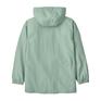  patagonia PATAGONIA K's Outdoor Everyday Jacket画像5