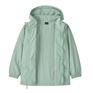  patagonia PATAGONIA K's Outdoor Everyday Jacket画像7