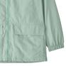  patagonia PATAGONIA K's Outdoor Everyday Jacket画像8