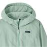  patagonia PATAGONIA K's Outdoor Everyday Jacket画像9