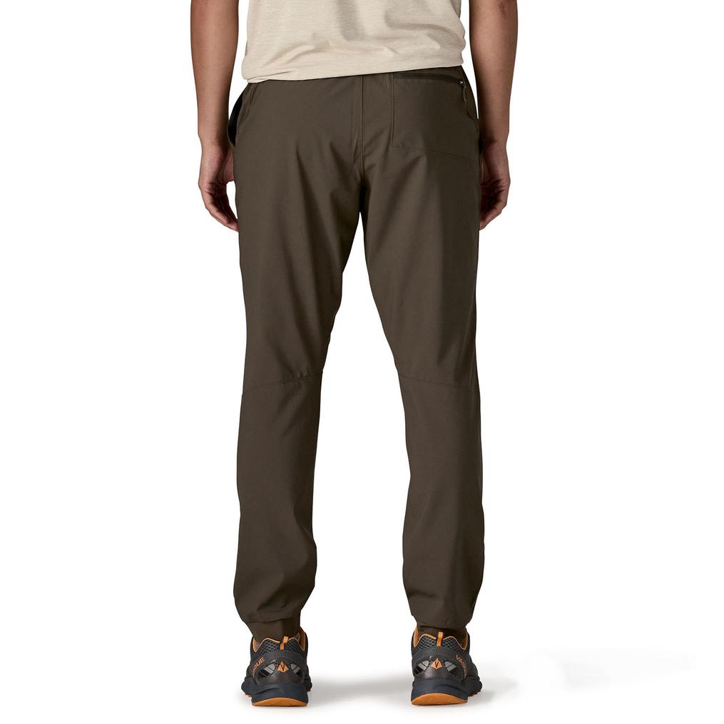  patagonia PATAGONIA M's Terrebonne Joggers画像3