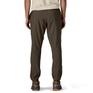 patagonia PATAGONIA M's Terrebonne Joggers画像3