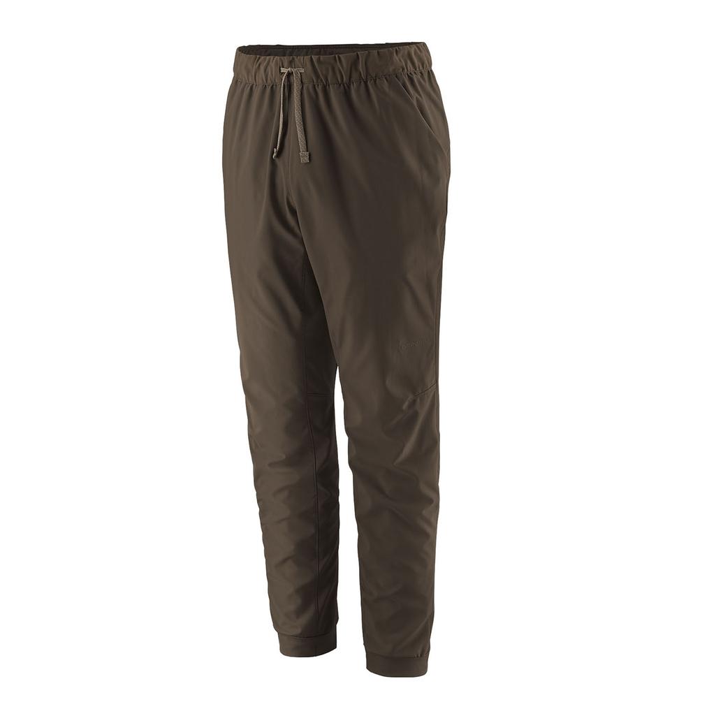  patagonia PATAGONIA M's Terrebonne Joggers画像2