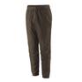  patagonia PATAGONIA M's Terrebonne Joggers画像2