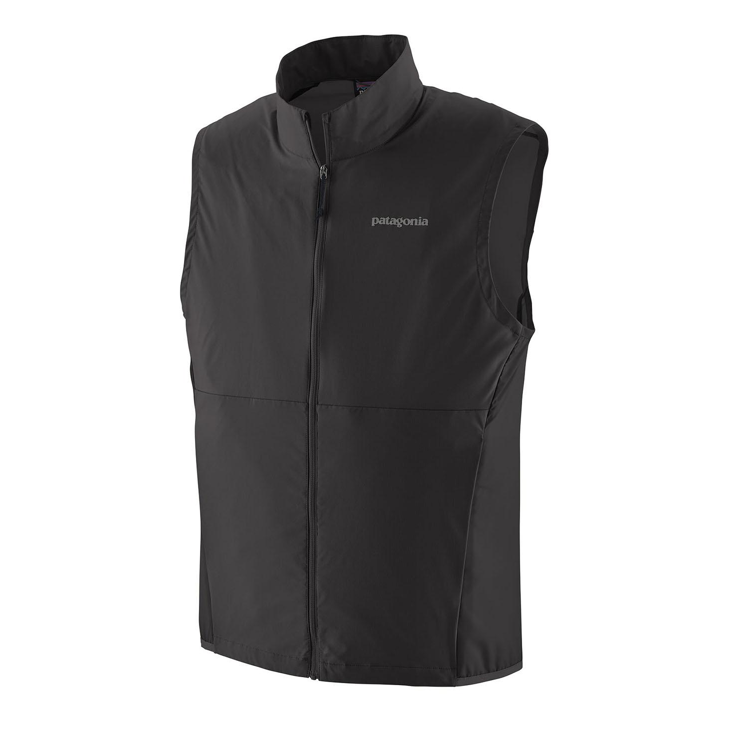 patagonia PATAGONIA M's Trail Craft Vest｜OSHMAN'S ONLINE 公式通販