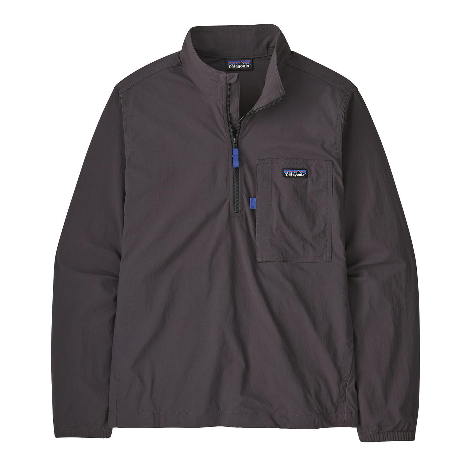 patagonia PATAGONIA M's Outdoor Everyday Marsupial｜OSHMAN'S