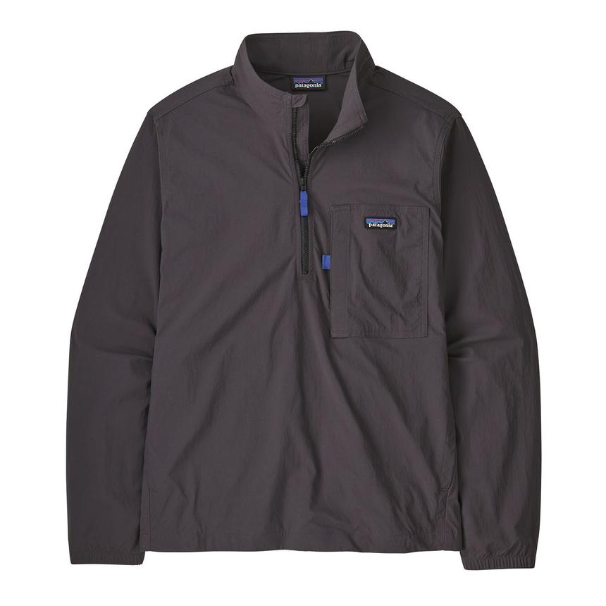 patagonia PATAGONIA M