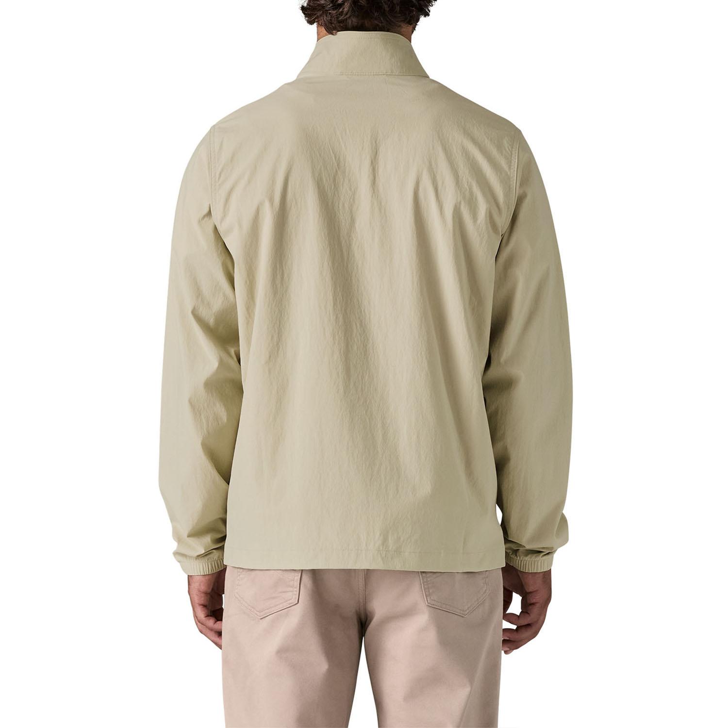 patagonia PATAGONIA M's Outdoor Everyday Marsupial｜OSHMAN'S