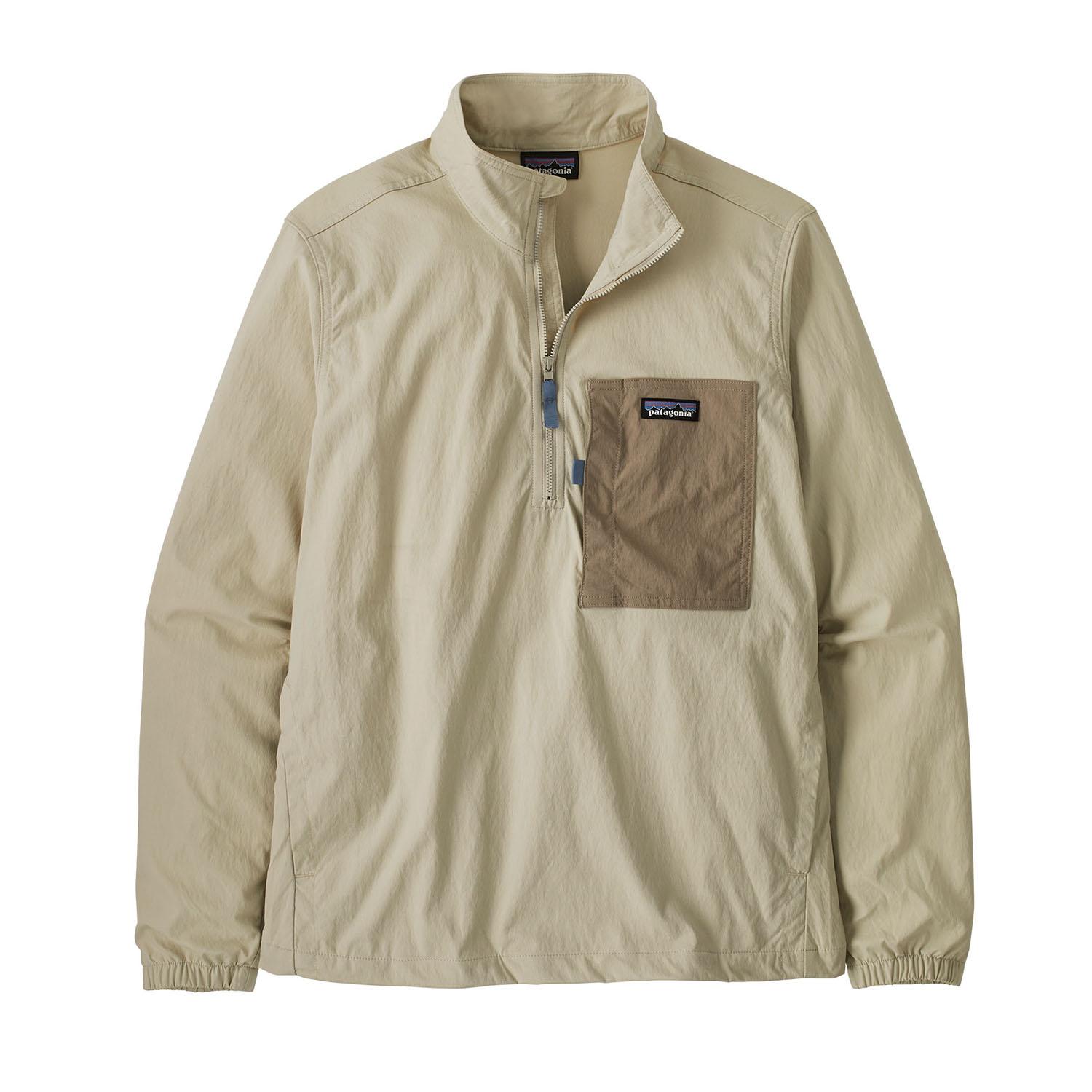 patagonia PATAGONIA M's Outdoor Everyday Marsupial｜OSHMAN'S