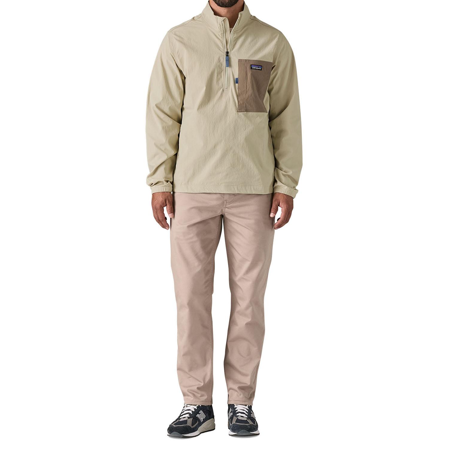 patagonia PATAGONIA M's Outdoor Everyday Marsupial｜OSHMAN'S