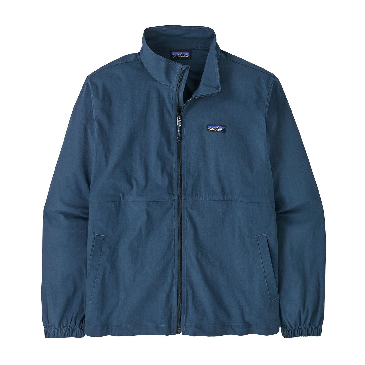 patagonia PATAGONIA M's Nomader Jacket｜OSHMAN'S ONLINE 公式通販