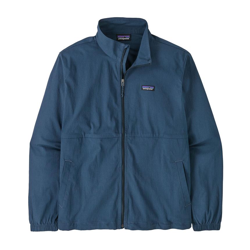 patagonia PATAGONIA M