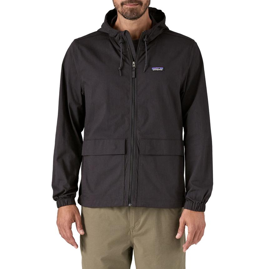 patagonia PATAGONIA M
