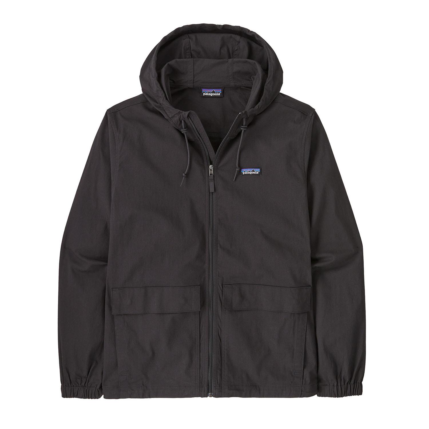 patagonia PATAGONIA M's Nomader Hoody Jacket｜OSHMAN'S ONLINE 公式通販