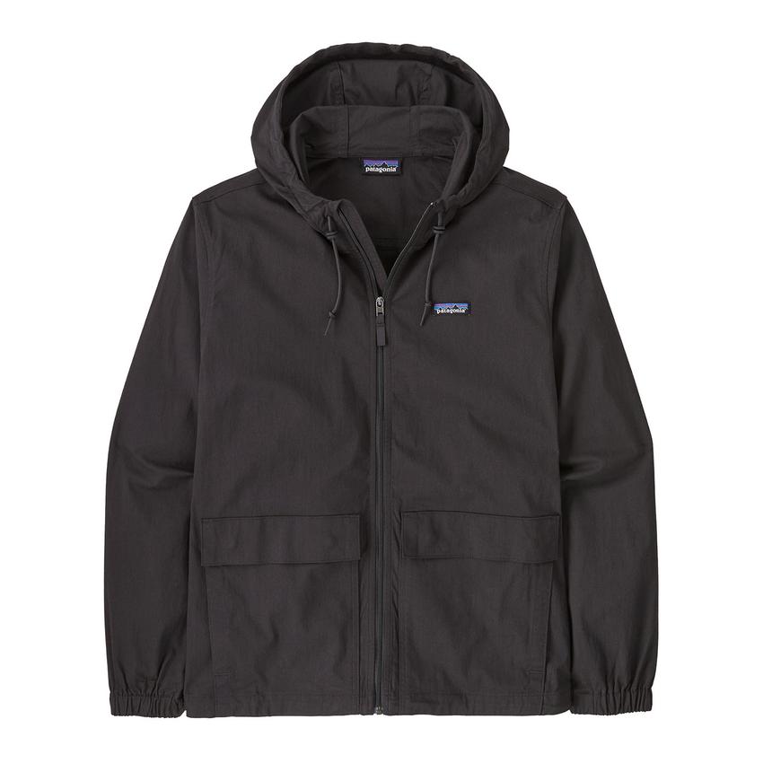 patagonia PATAGONIA M