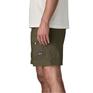  patagonia PATAGONIA M's Outdoor Everyday Shorts 6in画像3