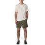  patagonia PATAGONIA M's Outdoor Everyday Shorts 6in画像4