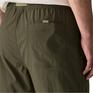  patagonia PATAGONIA M's Outdoor Everyday Shorts 6in画像5