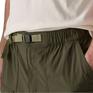 patagonia PATAGONIA M's Outdoor Everyday Shorts 6in画像7
