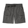  patagonia PATAGONIA M's Outdoor Everyday Shorts 6in画像1