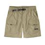  patagonia PATAGONIA M's Outdoor Everyday Shorts 6in画像1