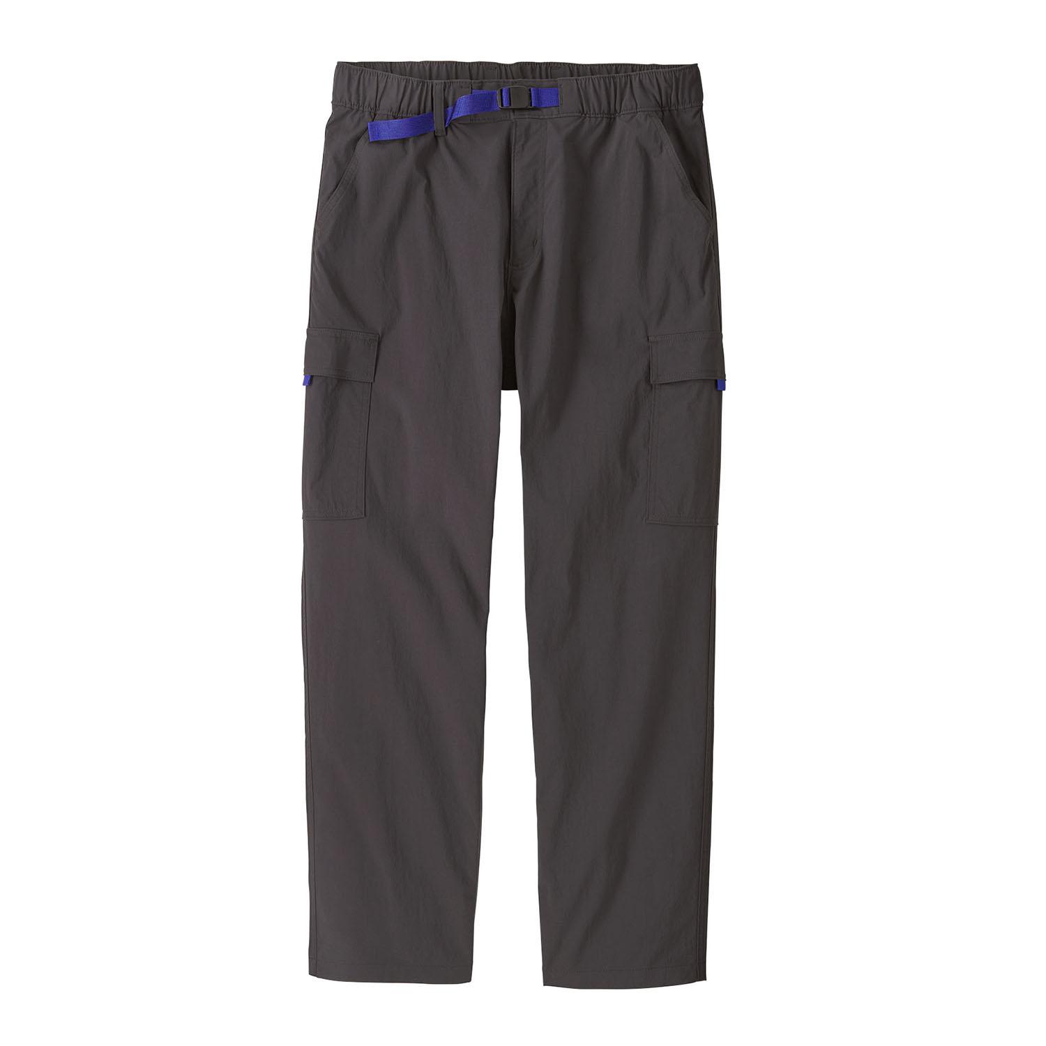 patagonia PATAGONIA M's Outdoor Everyday Pants｜OSHMAN'S ONLINE