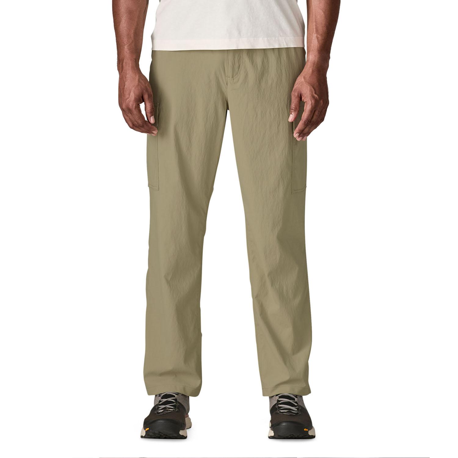 patagonia PATAGONIA M's Outdoor Everyday Pants｜OSHMAN'S ONLINE