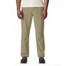  patagonia PATAGONIA M's Outdoor Everyday Pants画像1