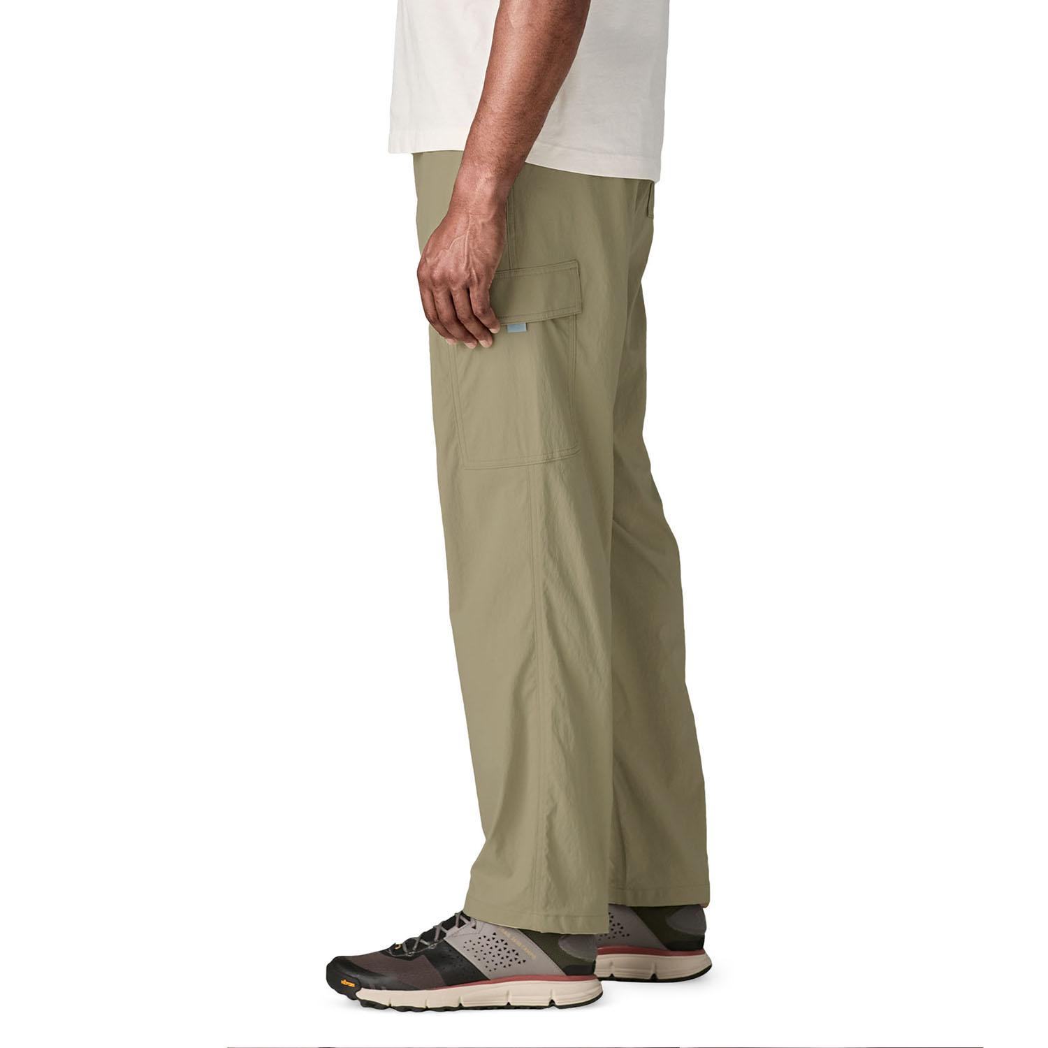 patagonia メンズ・アウトドア・エブリデー・パンツ　L patagonia PATAGONIA M's Outdoor Everyday Pants｜OSHMAN'S ONLINE