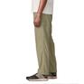  patagonia PATAGONIA M's Outdoor Everyday Pants画像3
