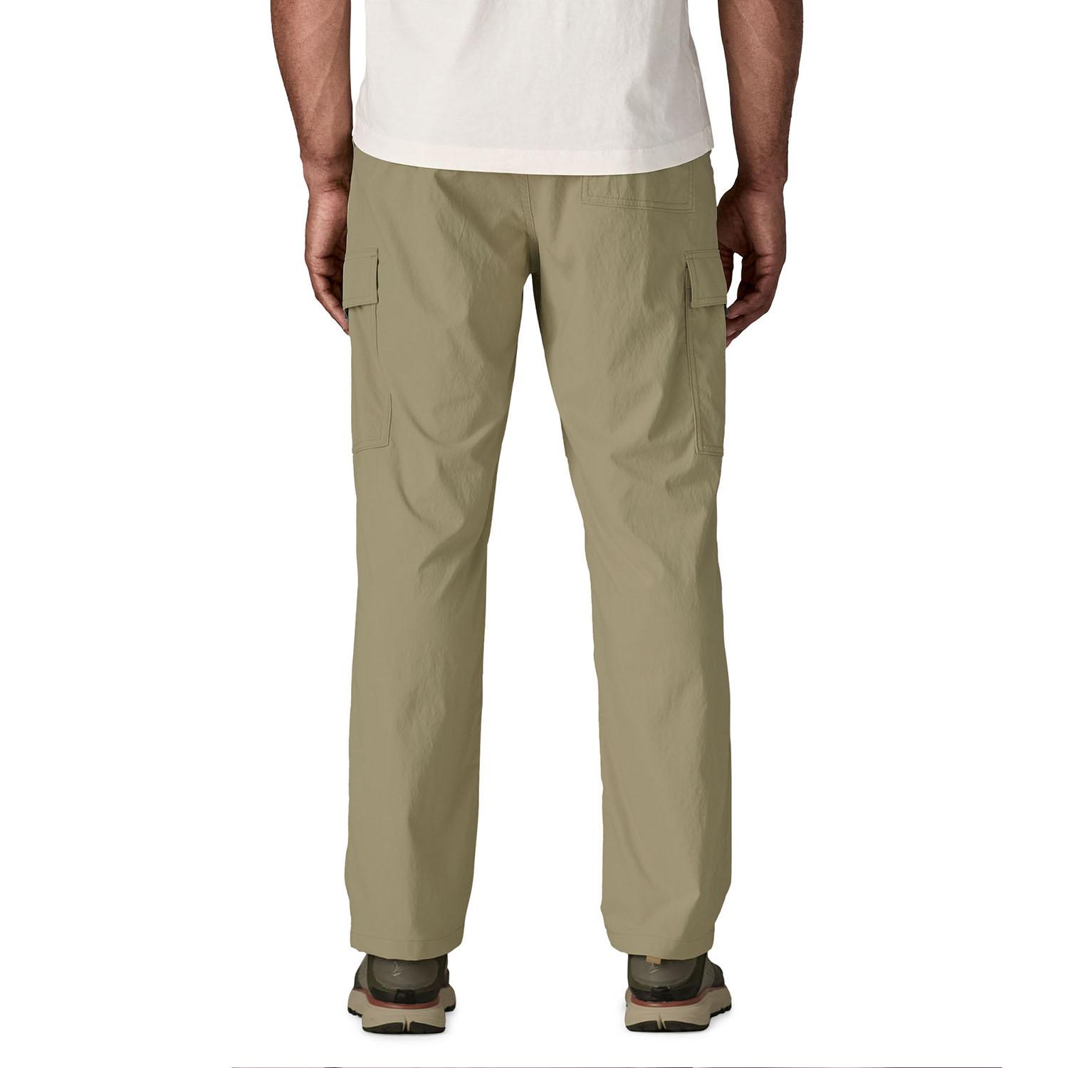 Patagonia メンズ・アウトドア・エブリデー・パンツ L PIBL patagonia PATAGONIA M's Outdoor Everyday Pants｜OSHMAN'S ONLINE