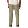  patagonia PATAGONIA M's Outdoor Everyday Pants画像2