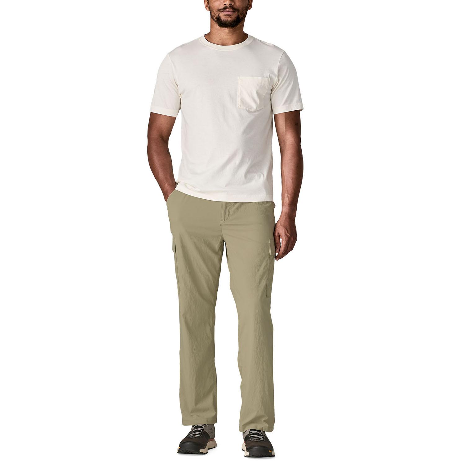 patagonia PATAGONIA M's Outdoor Everyday Pants｜OSHMAN'S ONLINE