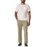  patagonia PATAGONIA M's Outdoor Everyday Pants画像4