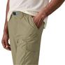  patagonia PATAGONIA M's Outdoor Everyday Pants画像6