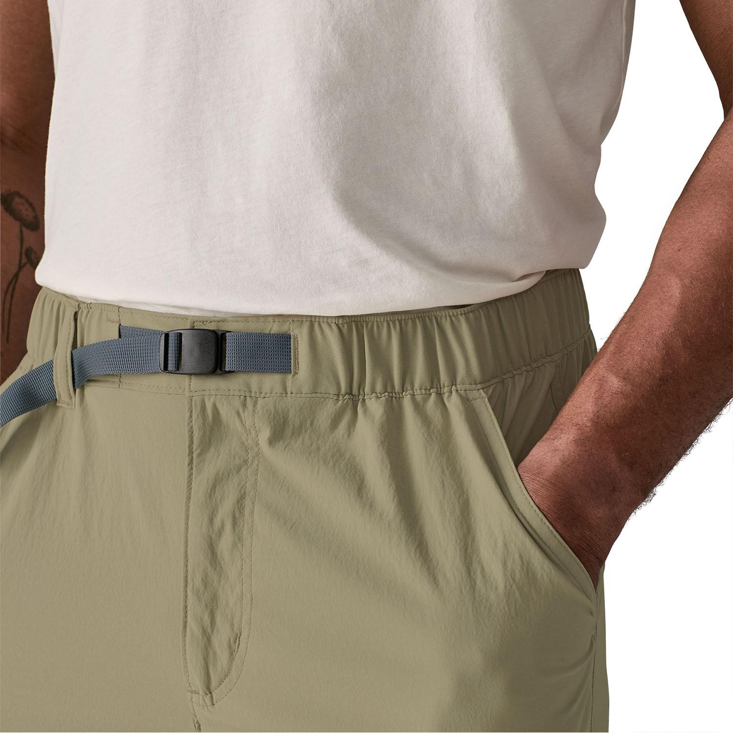 patagonia PATAGONIA M's Outdoor Everyday Pants｜OSHMAN'S ONLINE