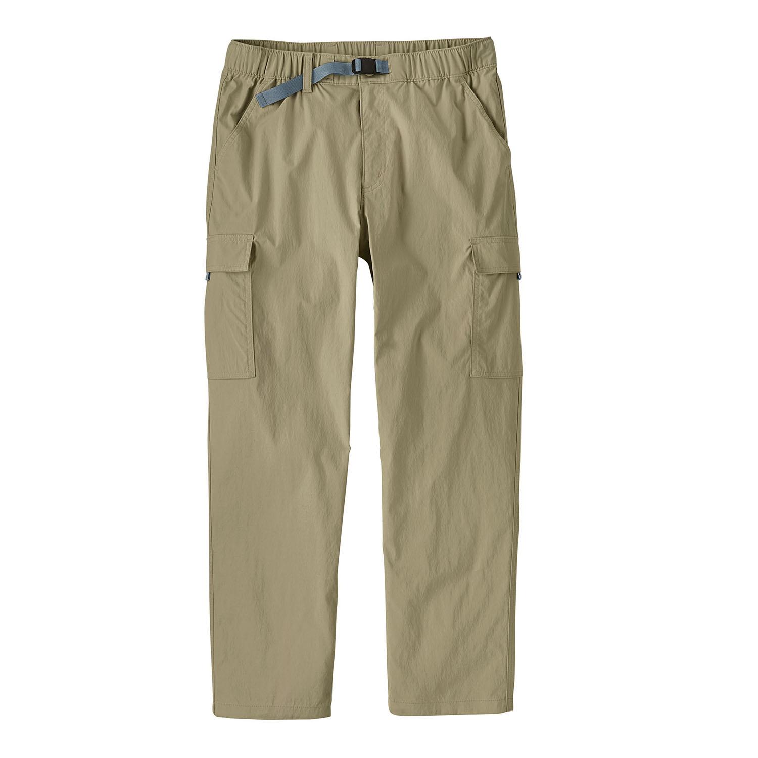 patagonia PATAGONIA M's Outdoor Everyday Pants｜OSHMAN'S ONLINE